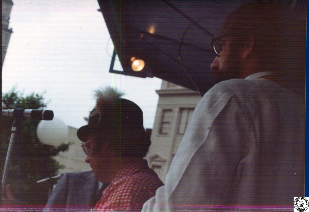 1976 05 dd 07 Winston Salem Springfest.jpg